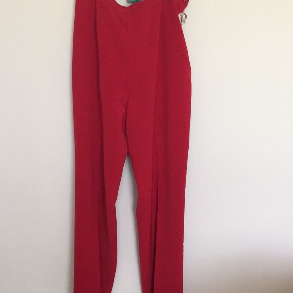 Kasper slacks - Picture 4 of 13